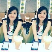 Joey Tang's photo