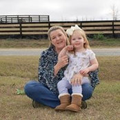 Wendie Holton McConnell's photo