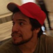 Luis Hernandez's photo