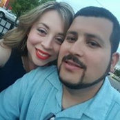 Perla Núñez-Ramirez's photo