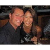 Nancy Persinger's photo
