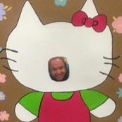 Ken Hatcherさんの写真