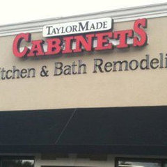 Taylor Made Cabinets LLC