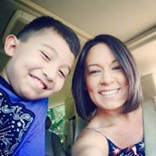 Ashley Shipley's photo