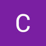Crystal Friesen's photo