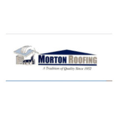 Morton Roofing