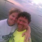 Jenn Worthley's photo