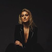 Lexxi Saals foto