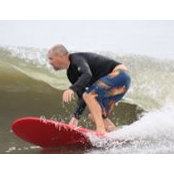 Matthew Sparling's photo