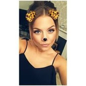 Emma 'Ledger''s photo