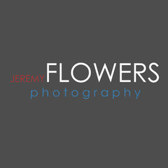 Jeremy Flowers Photography