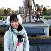 Foto von Wantieng Chan