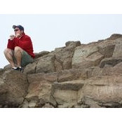 Steven Gonsalves's photo