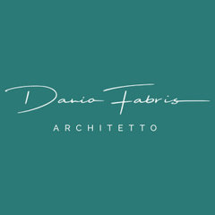 Arch. Dario Fabris