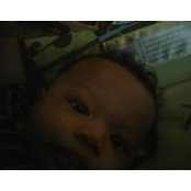 Amanda Epps's photo