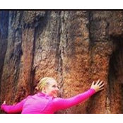 Kara Belair's photo