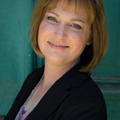 Alexandra Lundgren's photo