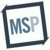 Matthew Storey Photography's photo