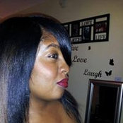 LaTosha Wade's photo