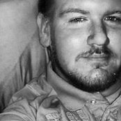 Chase Smith's photo