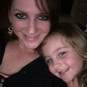 Hailey Laussade's photo