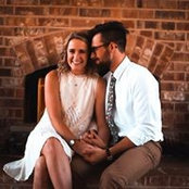 Rebekah Edwards's photo