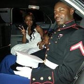 Louis Robinson Jr.'s photo
