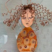 Ellen Sullivans foto