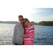 Lisa Prestwich's photo
