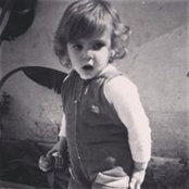 Natalia Coto's photo