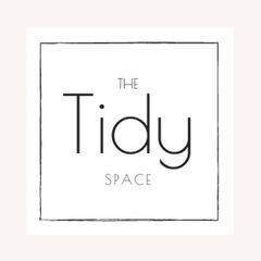 The Tidy Space