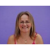 Sally Cullimore's photo