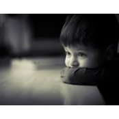 Praveen Ram's photo