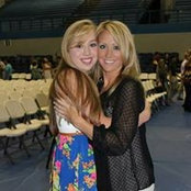 Amy Shaw's photo