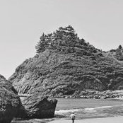 Amy Flippo's photo
