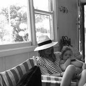 Madeleine Davison's photo