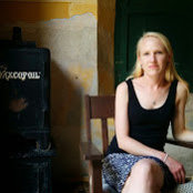 Rachel Sauers foto
