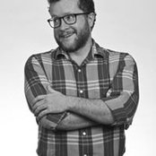 Alan Laidlaw's photo