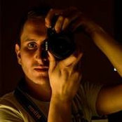 Razvan Filimon's photo