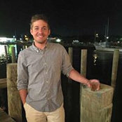 Brooks Lewis's photo