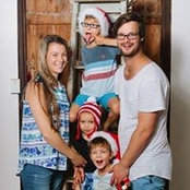 Thomas Cooper's photo