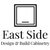 East Side Woodworking