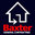 Baxter General Contracting