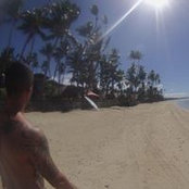 Richie Tuntevski's photo