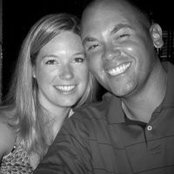 Jeremy DeBauche's photo