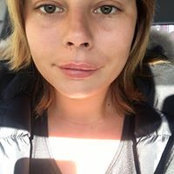 Foto von Stine Min