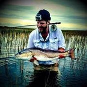 Joseph Caughman's photo