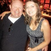 Jennifer Raineri's photo
