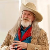 Terry Clark's photo