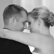 Emily Battin's photo